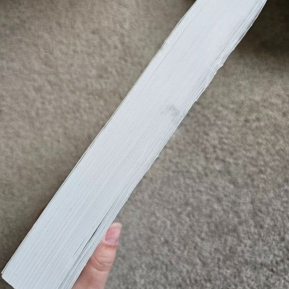 Complete Book Of Enzyme Therapy by Dr. Anthony J. Cichoke - Paperback - Picture 5 of 7